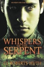 Whispers of the Serpent