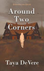Around Two Corners