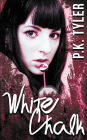 White Chalk