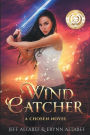 Wind Catcher: A Gripping Fantasy Thriller