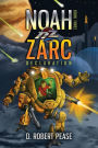 Noah Zarc: Declaration