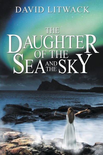 The Daughter of the Sea and the Sky