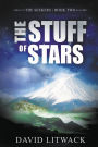 The Stuff of Stars
