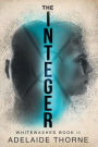 The Integer