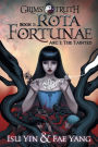 Rota Fortunae