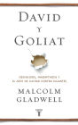 David y Goliat (David & Goliath)