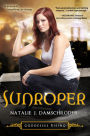 Sunroper (Goddesses Rising Series #3)