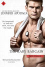 The Baby Bargain: A Once a Marine Series Book