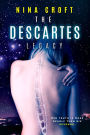 The Descartes Legacy