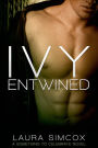 Ivy Entwined