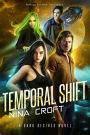 Temporal Shift