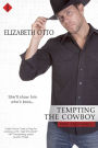 Tempting the Cowboy