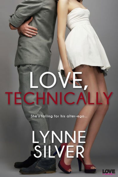 Love, Technically