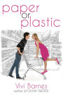 Paper or Plastic
