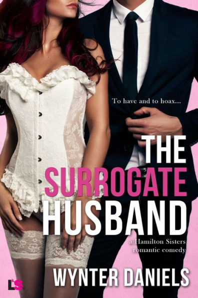 The Surrogate Husband