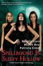 Spellbound in Sleepy Hollow: A Von Tassel Sisters Anthology