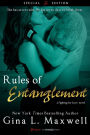 Rules of Entanglement