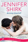 Kissing Kendall: A Maritime City Novel