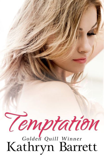 Temptation