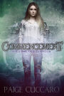 Commencement: Hellsbane