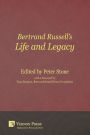 Bertrand Russell's Life and Legacy