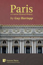 Paris, a Concise Musical History
