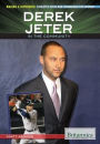 Derek Jeter in the Community