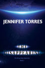 The Disappearing