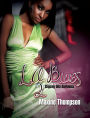 L.A. Blues II: Slipping Into Darkness