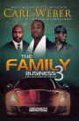 The Family Business 3