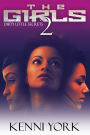 The Girls 2