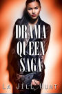 Drama Queen Saga