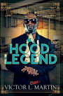 A Hood Legend: Triple Crown Collection