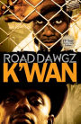 Road Dawgz: Triple Crown Collection