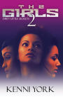 The Girls 2