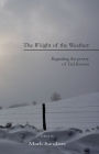 Weight of the Weather: Regarding the Poetry of Ted Kooser