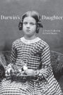 Darwin's Daughter