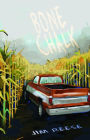 Bone Chalk