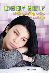 Lonely Girl?