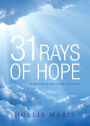 31 Rays of Hope