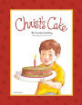 Christ's Cake