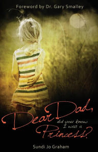 Dear Dad