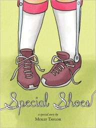 Special Shoes