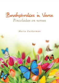Brushstrokes in Verse / Pinceladas en versos