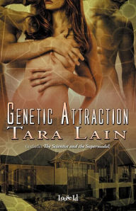 Genetic Attraction