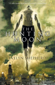 The Hunting Moon