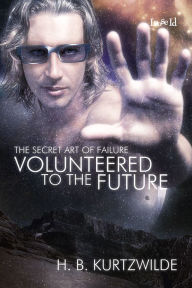 Volunteered to the Future