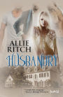 Husbandry