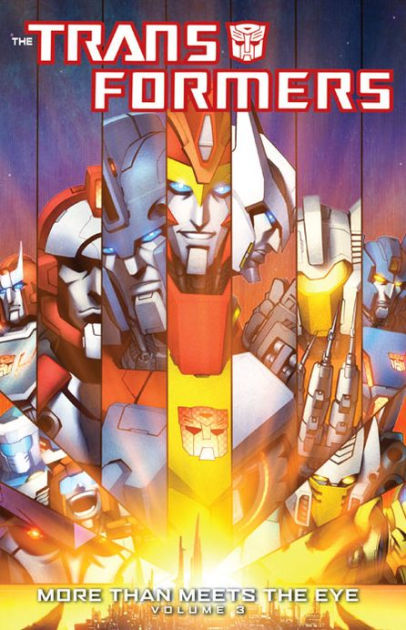 transformers more than meets the eye transformers robots in disguise