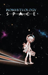 Womanthology: Space